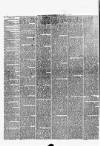 Dumbarton Herald and County Advertiser Thursday 14 February 1867 Page 2