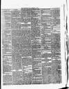 Dumbarton Herald and County Advertiser Thursday 14 February 1867 Page 3
