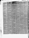 Dumbarton Herald and County Advertiser Thursday 21 February 1867 Page 2