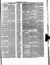 Dumbarton Herald and County Advertiser Thursday 21 February 1867 Page 3