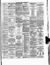 Dumbarton Herald and County Advertiser Thursday 21 February 1867 Page 5