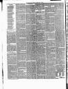 Dumbarton Herald and County Advertiser Thursday 21 February 1867 Page 6