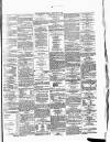 Dumbarton Herald and County Advertiser Thursday 28 February 1867 Page 5