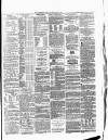 Dumbarton Herald and County Advertiser Thursday 28 February 1867 Page 7