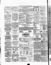 Dumbarton Herald and County Advertiser Thursday 28 February 1867 Page 8