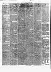 Dumbarton Herald and County Advertiser Thursday 07 March 1867 Page 2