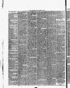 Dumbarton Herald and County Advertiser Thursday 14 March 1867 Page 2
