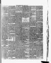 Dumbarton Herald and County Advertiser Thursday 14 March 1867 Page 3