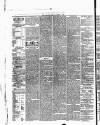 Dumbarton Herald and County Advertiser Thursday 14 March 1867 Page 4