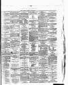 Dumbarton Herald and County Advertiser Thursday 14 March 1867 Page 5