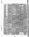 Dumbarton Herald and County Advertiser Thursday 14 March 1867 Page 6