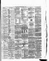 Dumbarton Herald and County Advertiser Thursday 14 March 1867 Page 7