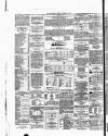 Dumbarton Herald and County Advertiser Thursday 14 March 1867 Page 8