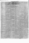 Dumbarton Herald and County Advertiser Thursday 21 March 1867 Page 2