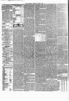 Dumbarton Herald and County Advertiser Thursday 21 March 1867 Page 4