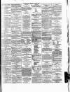 Dumbarton Herald and County Advertiser Thursday 21 March 1867 Page 5