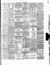 Dumbarton Herald and County Advertiser Thursday 21 March 1867 Page 7