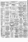 Dumbarton Herald and County Advertiser Thursday 21 March 1867 Page 8