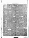 Dumbarton Herald and County Advertiser Thursday 28 March 1867 Page 2