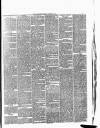 Dumbarton Herald and County Advertiser Thursday 28 March 1867 Page 3