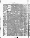 Dumbarton Herald and County Advertiser Thursday 28 March 1867 Page 4