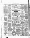 Dumbarton Herald and County Advertiser Thursday 28 March 1867 Page 8