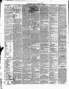 Dumbarton Herald and County Advertiser Tuesday 10 September 1867 Page 2