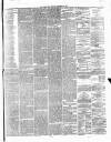 Dumbarton Herald and County Advertiser Tuesday 10 September 1867 Page 3