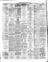 Dumbarton Herald and County Advertiser Tuesday 10 September 1867 Page 4