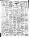 Dumbarton Herald and County Advertiser Friday 20 September 1867 Page 4