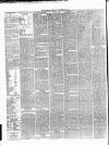 Dumbarton Herald and County Advertiser Tuesday 24 September 1867 Page 2