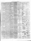 Dumbarton Herald and County Advertiser Tuesday 24 September 1867 Page 3