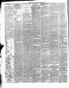 Dumbarton Herald and County Advertiser Tuesday 05 November 1867 Page 2