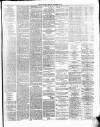 Dumbarton Herald and County Advertiser Tuesday 05 November 1867 Page 3