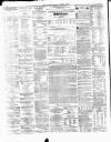 Dumbarton Herald and County Advertiser Friday 22 November 1867 Page 4