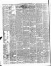 Dumbarton Herald and County Advertiser Tuesday 26 November 1867 Page 2