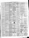 Dumbarton Herald and County Advertiser Tuesday 26 November 1867 Page 3