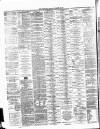 Dumbarton Herald and County Advertiser Tuesday 26 November 1867 Page 4