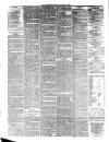 Dumbarton Herald and County Advertiser Thursday 04 January 1877 Page 6