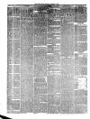 Dumbarton Herald and County Advertiser Thursday 11 January 1877 Page 2