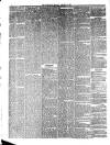 Dumbarton Herald and County Advertiser Thursday 11 January 1877 Page 4
