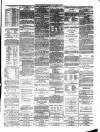 Dumbarton Herald and County Advertiser Thursday 11 January 1877 Page 7