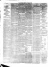 Dumbarton Herald and County Advertiser Thursday 18 January 1877 Page 6