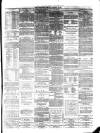 Dumbarton Herald and County Advertiser Thursday 18 January 1877 Page 7