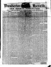 Dumbarton Herald and County Advertiser Thursday 25 January 1877 Page 1