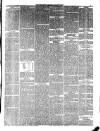 Dumbarton Herald and County Advertiser Thursday 25 January 1877 Page 3