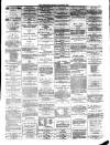 Dumbarton Herald and County Advertiser Thursday 25 January 1877 Page 5