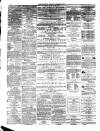 Dumbarton Herald and County Advertiser Thursday 25 January 1877 Page 8