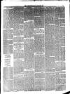 Dumbarton Herald and County Advertiser Thursday 01 February 1877 Page 3