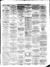 Dumbarton Herald and County Advertiser Thursday 01 February 1877 Page 5